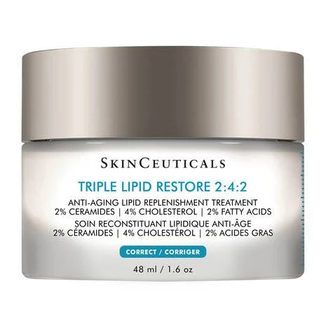 SkinCeuticals Triple Lipid Restore 2:4:2