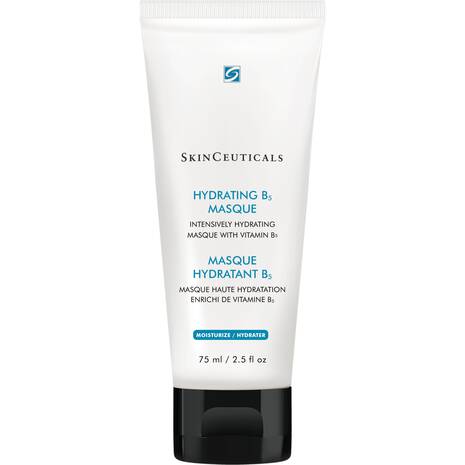 SkinCeuticals Masque Hydratant B5